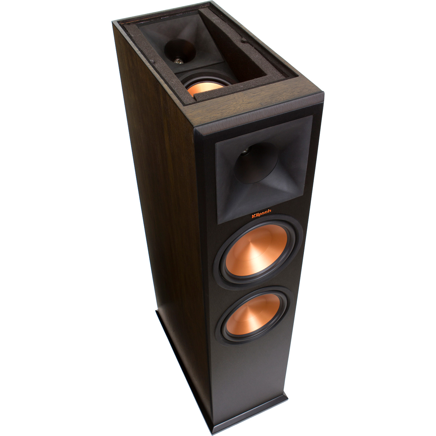 KLIPSCH NEW RP-280FA EACH 8