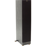 KLIPSCH  RF-62ii 