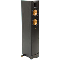 KLIPSCH  RF-42ii 