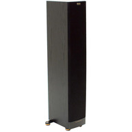 KLIPSCH  RF-42ii 