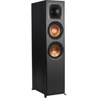 KLIPSCH  R-820F 