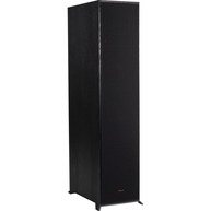 KLIPSCH  R-820F 