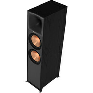 KLIPSCH  R-800F 