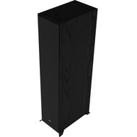KLIPSCH  R-800F 