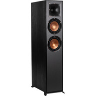 KLIPSCH  R-625FA 