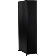 KLIPSCH  R-625FA 