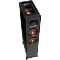 KLIPSCH  R-625FA 