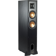 KLIPSCH  R-26FA 