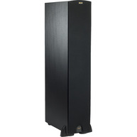 KLIPSCH  R-26FA 