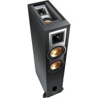 KLIPSCH  R-26FA 