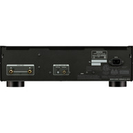 DENON  DCD-3000NE 