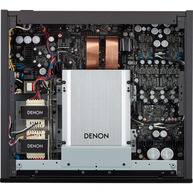 DENON  DCD-3000NE 
