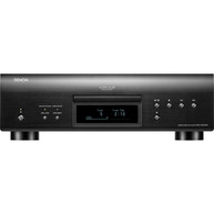 DENON  DCD-3000NE 