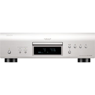 DENON  DCD-3000NE 