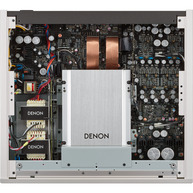 DENON  DCD-3000NE 