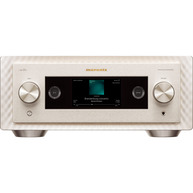 MARANTZ  Link 10n 