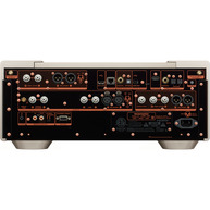 MARANTZ  Link 10n 