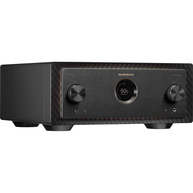MARANTZ  MODEL 10 