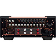 MARANTZ  MODEL 10 