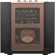 MARANTZ  MODEL 10 