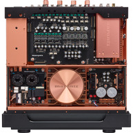 MARANTZ  MODEL 10 