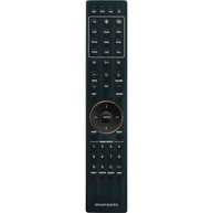 MARANTZ  MODEL 10 