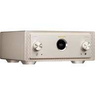 MARANTZ  MODEL 10 