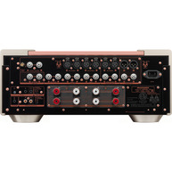 MARANTZ  MODEL 10 