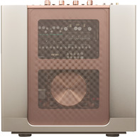 MARANTZ  MODEL 10 