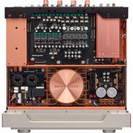MARANTZ  MODEL 10 