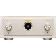 MARANTZ  MODEL 10 