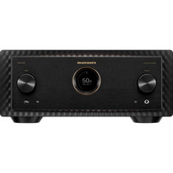 MARANTZ  MODEL 10 