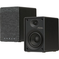 ONKYO  GX-10DB 