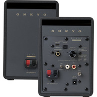 ONKYO  GX-10DB 