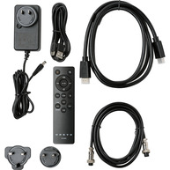 ONKYO  GX-10DB 