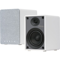ONKYO  GX-10DB 