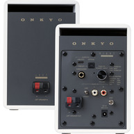 ONKYO  GX-10DB 