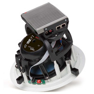 POLK AUDIO  LC80i-IP 