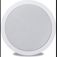 POLK AUDIO  LC80i-IP 