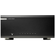 MUSICAL FIDELITY M6x 250.11 11-Channel Class A/B Power Amplifier Black