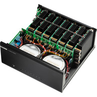 MUSICAL FIDELITY  M6x 250.11 