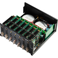 MUSICAL FIDELITY  M6x 250.11 