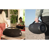 JBL Boombox 3 Wi-Fi 