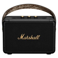 MARSHALL OPEN BOX Kilburn II Portable Bluetooth Speaker