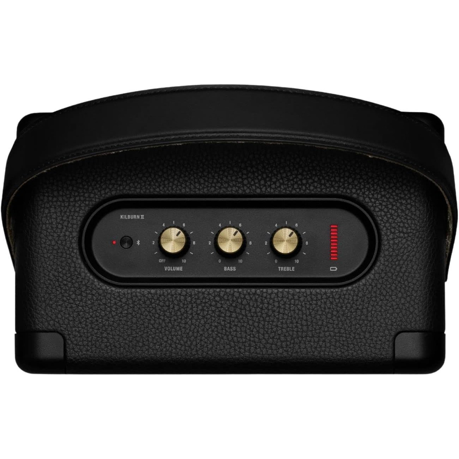 MARSHALL Like New OPEN BOX Kilburn II Portable Bluetooth Speaker