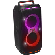 JBL OPEN BOX PartyBox Club 120 Portable Wireless Party Speaker 