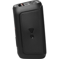 JBL PartyBox Club 120 