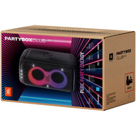 JBL PartyBox Club 120 
