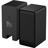 HISENSE Soundbar AX700 