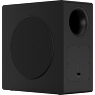 HISENSE Soundbar AX700 